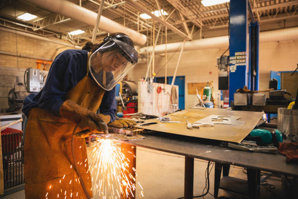 Best Structural Steel Welding in Seven Lakes, NC